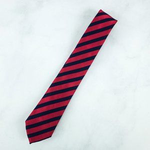 NWOT Lord Of Ties 100% Silk Men's Neck Tie